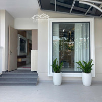 Bán Nhà Liền Kề Tại Sun Casa Central Full Nội Thất Mới 100%, 4,39 Tỷ, 100M2, 3 Phòng Ngủ+ 4Wc