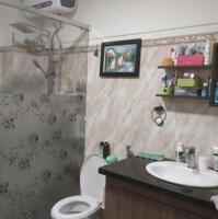 BÁN NHÀ PHỐ HÀ BỔNG - 67m2 - VỊ TRÍ ĐẸP Sát Biển Mỹ Khê NHÀ SẴN CẢI TẠO KINH DOANH TỐT - Lhlvcc