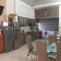 BÁN NHÀ PHỐ HÀ BỔNG - 67m2 - VỊ TRÍ ĐẸP Sát Biển Mỹ Khê NHÀ SẴN CẢI TẠO KINH DOANH TỐT - Lhlvcc
