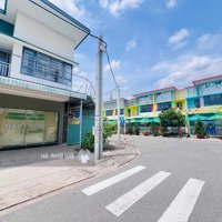 Bán Căn Góc Đã Hoàn Thiện, Có Nội Thất, 167M2, Sát Trường Mầm Non, Giá Bán 3.15 Tỷ