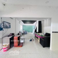 Bán Căn Góc Đã Hoàn Thiện, Có Nội Thất, 167M2, Sát Trường Mầm Non, Giá Bán 3.15 Tỷ