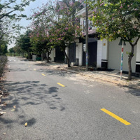 Bán Lô Đất Đẹp 80M2 Đường Điện Hoa 24H, Phước Long A, Quận 9, Sổ Hồng Riêng, Thổ Cư, Giá Bán 3 Tỷ