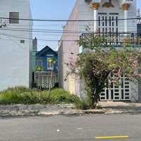 Bán Lô Đất Đẹp 80M2 Đường Điện Hoa 24H, Phước Long A, Quận 9, Sổ Hồng Riêng, Thổ Cư, Giá Bán 3 Tỷ