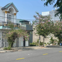Bán Lô Đất Đẹp 80M2 Đường Điện Hoa 24H, Phước Long A, Quận 9, Sổ Hồng Riêng, Thổ Cư, Giá Bán 3 Tỷ
