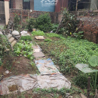 Bán Đất Miêu Nha Vị Trí Đẹp Ô Tô Đỗ Cửa, 20M Ra Ô Tô Tránh Gần Chợ Gần Trường 6,45 Tỷ