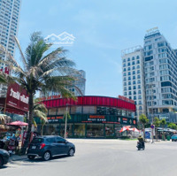 Bán Đất Mặt Tiền 20M Đường 7,5M Khu An Thượng Q.ngũ Hành Sơn Tp Đà Nẵng