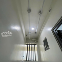 Cho Thuê Cc 2 Phòng Ngủ 2 Vệ Sinh Giá Rẻ Chỉ Có 4 Triệu, 65M2 Tại Lê Thị Trung, An Phú, Bình Dương