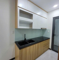 Cho Thuê Cc 2 Phòng Ngủ 2 Vệ Sinh Giá Rẻ Chỉ Có 4 Triệu, 65M2 Tại Lê Thị Trung, An Phú, Bình Dương