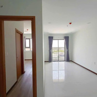 Cho Thuê Cc 2 Phòng Ngủ 2 Vệ Sinh Giá Rẻ Chỉ Có 4 Triệu, 65M2 Tại Lê Thị Trung, An Phú, Bình Dương