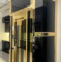 Gấp! Tôi Chính Chủ Cho Thuê Gấp Nhà Lô Góc, Mới ,Vp, Nhà Hàng, Kinh Doanh, 96M2- 5T, Giảng Võ_29 Tr