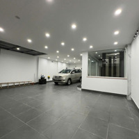 Cho Thuê Nhà Lạc Long Quân, Tây Hồ Gần Lotte 100M, 5 Tầng Đường 8M Làm Vp, Ở, Kd Giá Chỉ 30 Triệu