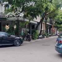 Cho Thuê Nhà 61A Nguyễn Bá Khoản Diện Tích: 35M2 X 4T. Mt: 4M Đường 2 Ô Tô Tránh Nhau
