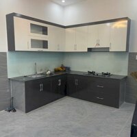 BÁN BIỆT THỰ MINI – GẦN TRƯỜNG LÁI BỬU LONG – 93M2 – SỔ HỒNG RIÊNG