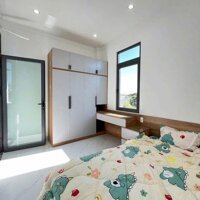 BÁN BIỆT THỰ MINI – GẦN TRƯỜNG LÁI BỬU LONG – 93M2 – SỔ HỒNG RIÊNG