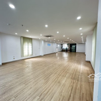 Cho Thuê Văn Phòng Diện Tích 150M² Tại Nguyễn Ngọc Nại - Thanh Xuân. Giá Chỉ 22 Triệu/Th
