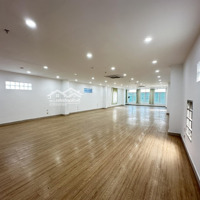 Cho Thuê Văn Phòng Diện Tích 150M² Tại Nguyễn Ngọc Nại - Thanh Xuân. Giá Chỉ 22 Triệu/Th
