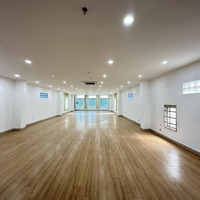 Cho Thuê Văn Phòng Diện Tích 150M² Tại Nguyễn Ngọc Nại - Thanh Xuân. Giá Chỉ 22 Triệu/Th