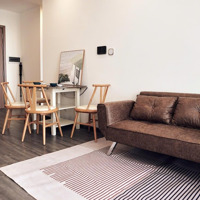 1 Phòng Ngủzenpark R1.05 Giá Bán 2,65 Tỷ Cần Bán Nhanh Tại Vinhomes Ocean Park Gia Lâm Hà Nội