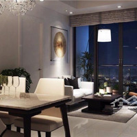Bán Gấp Căn Hộ 2 Phòng Ngủ 3,5 Tỷ, 62M2 Tại Hiyori Garden Tower, An Hải Nam, Sơn Trà, Đà Nẵng