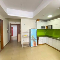 Bán Gấp Căn 54M2 2 Ngủ Tòa Ct7F The Spark Dương Nội 2,8 Tỷ 0943554388 (Miễn Trung Gian)