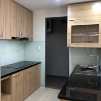 Chủ Giảm 3 Tỷ Chdv 7 Tầng - 23 Phòng - Hầm Gara - Dòng Tiền: 1,4 Tỷ/Năm - Vạn Kiếp Bình Thạnh