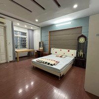 Phân Lô Kd 50M Ra Phố Trần Duy Hưng - Ôtô Tránh Nhà Dân Xây Cực Kỳ Đẹp View Thoáng 60M2, 5T,Mặt Tiền5M