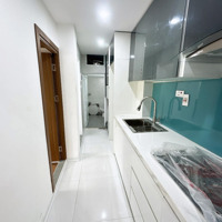 Căn Hộ Lô Góc - Mặt Phố Nguyên Hồng - Full Nội Thất - 20/55M. Giá Bán 3,8Tỷ