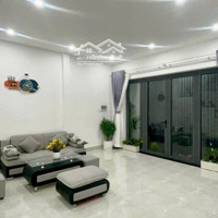 Bán Nhà Góc 2 Mặt Hẻm Xh Ngang 6M Dài 12M Trệt Một Lầu 4 Phòng Ngủ 4 Vệ Sinhgiá Bán 8,2 Tỷ Rẻ Nhất Khu Vực
