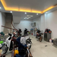 Bán Nhà Kim Giang Duy Nhất 1 Căn 5Ty 950 Triệu Có Nhà 3 Phòng Ngủngõ 3M Ngay Hồ, Trường Ngôi Sao