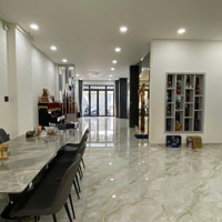 Bán Villa A7 An Phú New City, Giá Thỏa Thuận, 154M2, Trệt 3 Lầu, Mặt Tiền 7M