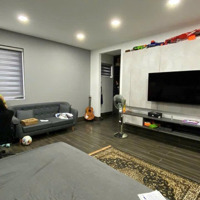 Bán Villa A7 An Phú New City, Giá Thỏa Thuận, 154M2, Trệt 3 Lầu, Mặt Tiền 7M