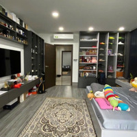 Bán Villa A7 An Phú New City, Giá Thỏa Thuận, 154M2, Trệt 3 Lầu, Mặt Tiền 7M