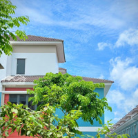 Bán Nhà Suncasa Central Sổ Hồng Sẳn Nhà Đã Hoàn Thiện Full Nội Thất