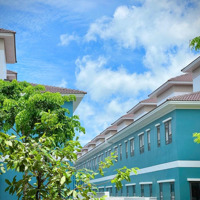 Bán Nhà Suncasa Central Sổ Hồng Sẳn Nhà Đã Hoàn Thiện Full Nội Thất