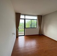 Bán Nhà Mặt Phố Tại Đường Nguyễn Văn Bứa, 5 Tỷ Vnd, 96M2, Giá Siêu Hời Hot!