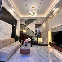 Bán Nhà Mặt Phố Tại Đường Nguyễn Văn Bứa, 5 Tỷ Vnd, 96M2, Giá Siêu Hời Hot!