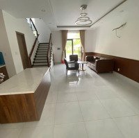 Bán Nhà Mặt Phố Tại Đường Nguyễn Văn Bứa, 5 Tỷ Vnd, 96M2, Giá Siêu Hời Hot!