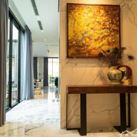 Cần Tiền Bán Gấp Nhà Mặt Phố Khu Quang Trung Giá Đầu Tư 175M2 X 7 Tầng Thang Máy 84 Tỷ