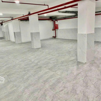 Siêu Hiếm- Mặt Tiền Đường Cộng Hoà Tân Bình Dt: 12 X 30M Hầm 8 Lầu Hđ Thuê 300 Triệu Giá Bán 92 Tỷ