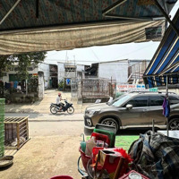 Cần Tiền Bán Gấp! Nhà Đường Dx 06, Tân Vĩnh Hiệp, Tân Uyên, Bình Dương, Giá Cực Chất 6,5 Tỷ, 410 M2