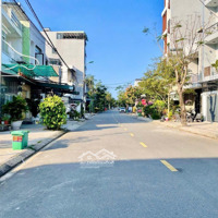 Hot Hot Siêu Phẩm Lô Đất Đường Nguyễn Sắc Kim, Hòa Xuân, Đà Nẵng - Khu Vực Sầm, Uất Giá Cực Tốt