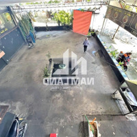 Bán Gấp 200M2 Đất Góc 2 Mặt Tiền Đường 15, An Phú, Q2, Tp.hcm