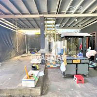 Bán Gấp 200M2 Đất Góc 2 Mặt Tiền Đường 15, An Phú, Q2, Tp.hcm