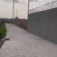 Bán Đất Xã Đại Phước, Cách Phà Cát Lái 3Km Giá 9,2 Tỉ Diện Tích 1003M2 Có Hơn 600M2 Thổ Cư