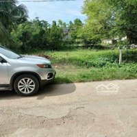 Bán Đất 268M2 Tại Đường 27, Hòa Sơn, Ninh Sơn, Giá Siêu Hời 680 Triệu Vnd