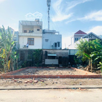 [ Bán Gấp ] Đất Biệt Thự Biển Xuân Thiều Sát Nguyễn An Ninh | 127M2, Ngang 9.2M Nổi Bật