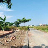 [ Bán Gấp ] Đất Biệt Thự Biển Xuân Thiều Sát Nguyễn An Ninh | 127M2, Ngang 9.2M Nổi Bật