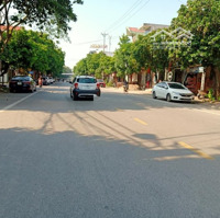 Cc Cho Thuê Nhà Riêng Ngõ 10 Đường Tràng An - Tân Thành - Ninh Bình - Gần Phố Cổ Hoa Lư