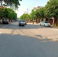 Cc Cho Thuê Nhà Riêng Ngõ 10 Đường Tràng An - Tân Thành - Ninh Bình - Gần Phố Cổ Hoa Lư