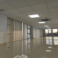 Cho Thuê Tòa Nhàmặt Tiềnđường Lê Thánh Tôn, Bến Nghé, Q1. Dt: 8X20M. Trệt 4 Lầu Thang Máy